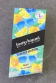 578,00€/Liter - Bruno Banani Man 2026 Limited Edition 50ml Eau de Toilette, neu