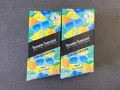 539,00€/Liter - Bruno Banani Man 2026 Limited Edition 2x 50ml Eau de Toilette