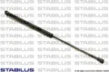 Stabilus Gasfeder, Koffer-/Laderaum Beidseitig 7628Lw