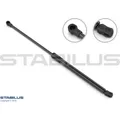 Stabilus 7628LW Gasfeder Kofferraum Laderaum für VW BORA GOLF 1V PASSAT 3B5