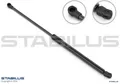 STABILUS 7628LW Gasfeder für Koffer-/Laderaum Gasfeder Gasdämpfer für VW