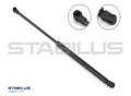 Original STABILUS Gasfeder Koffer-/Laderaum 7628LW für VW