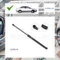 Gasfeder, Koffer-/Laderaum Stabilus 7628LW für VW