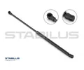 Gasfeder, Koffer-/Laderaum //LIFT-O-MAT® STABILUS 7628LW