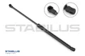 Gasfeder, Koffer-/Laderaum STABILUS 500mm - 7628LW