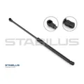 Stabilus 7628LW Gasfeder Koffer /laderaum Beidseitig für VW