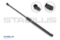 STABILUS 7628LW Gasfeder Koffer-/Laderaum für VW