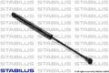 2x Stabilus Gasfeder für Heckklappe VW Bora, Golf u. Passat -  links und rechts