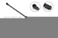 STABILUS 7628LW Gasfeder, Koffer-/Laderaum für VW