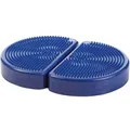 Togu Balance-Step "Aero-Step XL", Blau 611880029