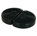Togu Fitnessrolle TOGU Aero Step XL®
