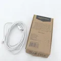 AmazonBasics USB Typ C Kabel 1 8m weiß USB CKabel Ladegerät Datenkabel Handy Typ