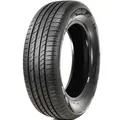 Reifen OTANI EK1000 185/65 R15 88V