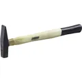 Mannesmann Schlosserhammer 100 g Brüder M (100 g) (M 76501)