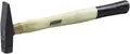 Brüder Mannesmann M76501 Schlosserhammer 100g DIN 1041 1St.