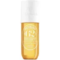 Sol de Janeiro Brazilian Crush Cheirosa 62 Perfume Mist Bodyspray 240 ml 