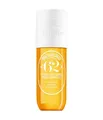 Sol de Janeiro Brazilian Crush Cheirosa 62 Mist Körperspray 240 ml