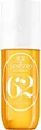  Brazilian Crush Cheirosa '62 parfümiertes Spray für Körper und Haare für Damen 240 ml