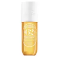 Sol de Janeiro Gesichts- und Körperspray Sol de Janeiro Brazilian Crush Cheirosa 62 Mist Körperspray, Körperspray mit sinnlichem Duft von Pistazie und gesalzenem Karamell​