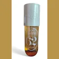 Sol de Janeiro Brazilian Crush Cheirosa '62 Fragrance Mist 240ml Hair & Body