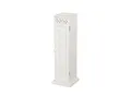 HTI-Line Toilettenpapierschrank Miriam