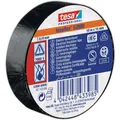 tesa 53988-00000-00 Isolierband tesa Professional Schwarz (L x B) 10 m x 15 mm 1 St.