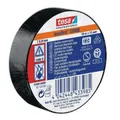 TESA Isolierband Nastro Isolante 15 mm x 10 m Schwarz ULLIISO10N