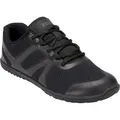 Schuhe Xero Shoes Hfs Ii HSMBKAPM - Schwarz - 43
