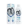 Oroxid Forte Mundspüllösung Lösung Inhalt: 250 ml