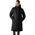 Dare2b Wanderjacket black (800) 20