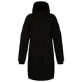 Dare2b Damen‑ Wander gepolstert Jacke wasserdicht atmungsaktiv Insulated Winter Coat