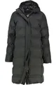 Regatta Outdoorjacke