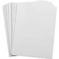 Brady LaserTab Laser Printable (LAT-28-747-25SH)