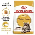 ROYAL CANIN Maine Coon Adult 400g