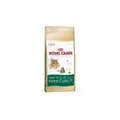 Royal Canin Maine Coon ADULT 31 0,4kg