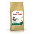 Royal Canin Katzen Trockenfutter Alleinfutter Maine Coon 31 400g