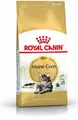 400g ROYAL CANIN Maine coon Adult