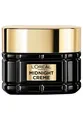 L'ORÉAL PARIS Anti-Aging-Creme Age Perfect Zell-renaissance Midnight Creme, 1-tlg.