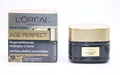 L'ORÉAL Age Perfect Revitalisierende Pflege Tag 50ml (35,80€/100ml)