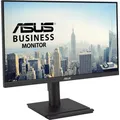 ASUS EyeCare VA24DQFS, LED-Monitor, (HDMI, FHD)