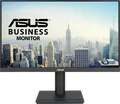 VA24DQFS Monitor schwarz (90LM0540-B01370)