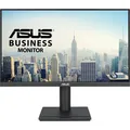 23,8" (60,47cm) Asus Business VA24DQFS schwarz 1920x1080 1x DisplayPort 1.2 / 1xHDMI 1.4 / 1xVGA