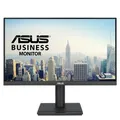 ASUS VA24DQFS, 60,5 cm (23.8")