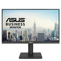 ASUS VA24DQFS, 60,5 cm (23.8") #BL778