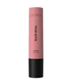 CATRICE Blur-Real Matte Lipstick Lippenstift 3 g Nr. 040 - Muted Romance
