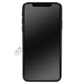 Apple iPhone XS Max 64GB Space Gray Handy Smartphone ohne Simlock MT502ZD/A