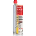 Hochleistungsmörtel FIS VW Plus High Speed 360 S grau, 360ml, 1 Kartusche