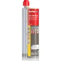 Fischer Hochl.mörtel FIS VW Plus 360 S (1 Stk.) (558759)