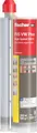Fischer Mörtel FIS VW Plus 360 S 558759 360ml