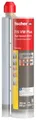 Fischer Deutschl. Hochleistungsmörtel FIS VW Plus 360 S Mörtel 558759